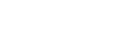 NetGain SEO Logo